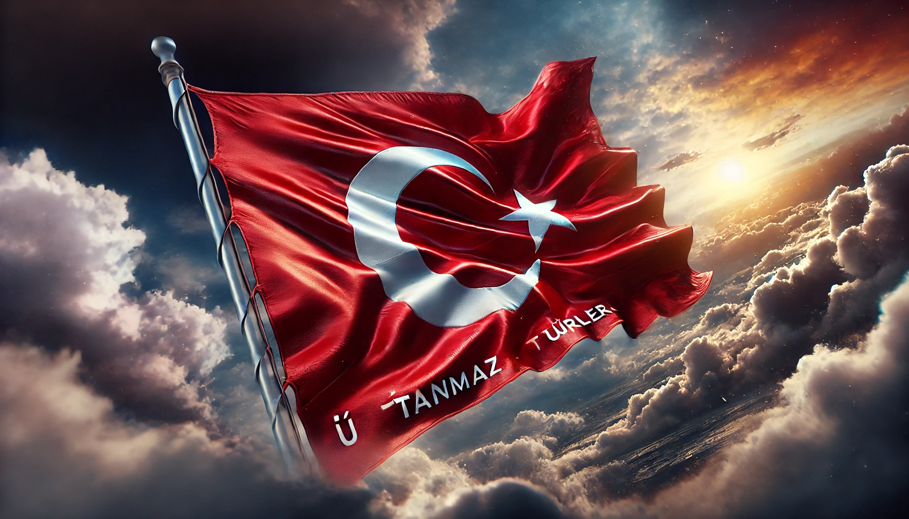 The Rise of Utanmaz Türklere: Understanding the Phenomenon