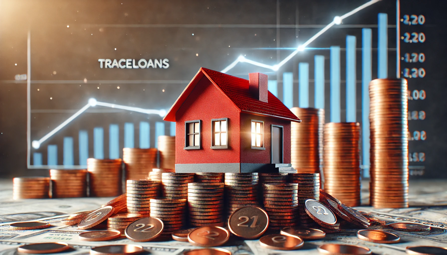 Traceloans: A Comprehensive Guide to Understanding Your Loan Options